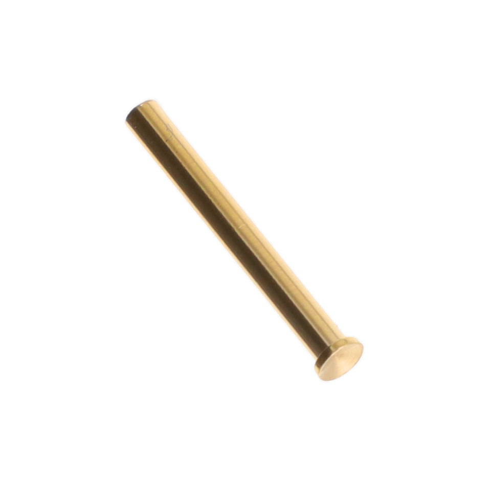 7725-0-07-15-00-00-33-0 Mill-Max Manufacturing Corp.  Conectores de poste único con pin de PC