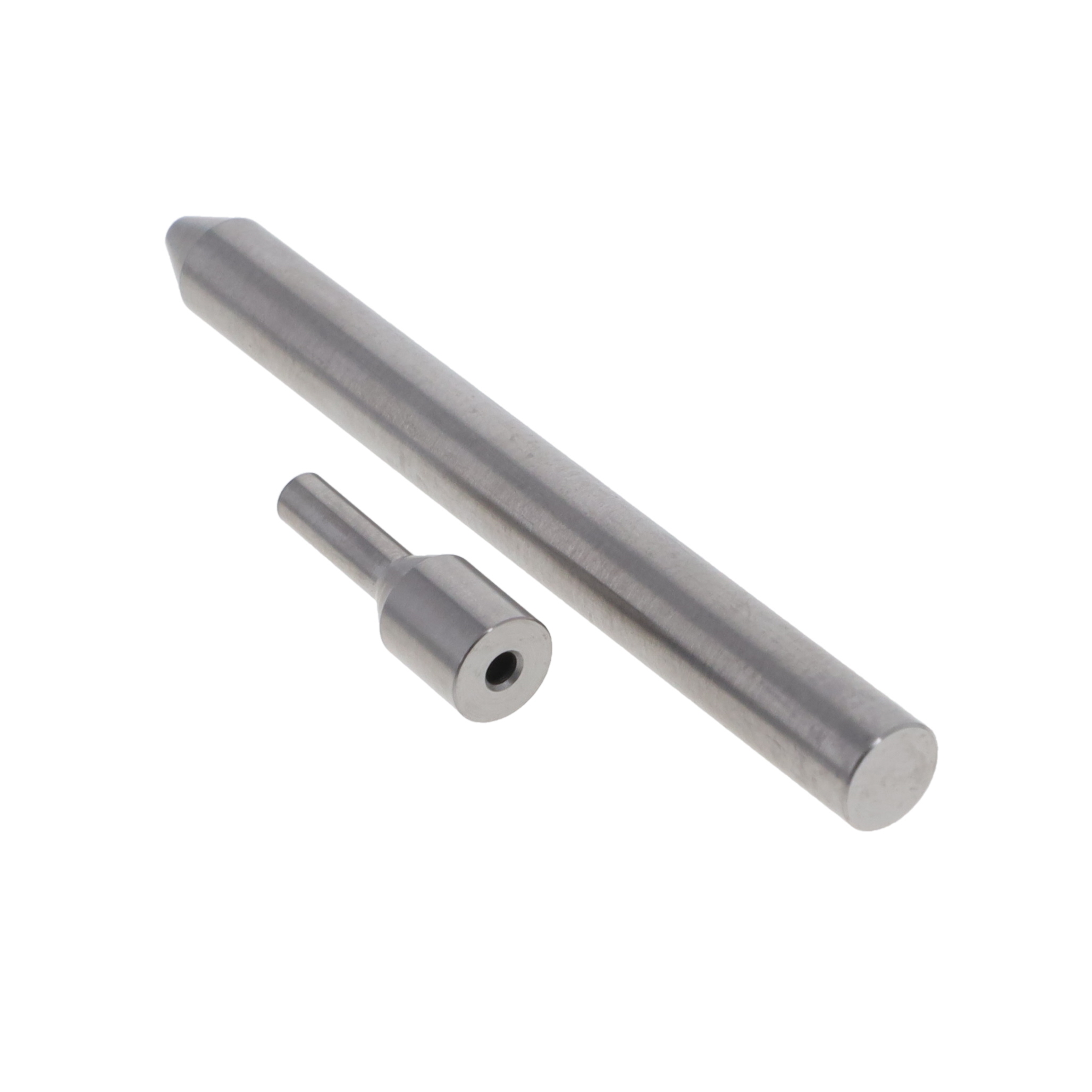 900-00-024-00-412000 Mill-Max Manufacturing Corp.  Specialized Tools