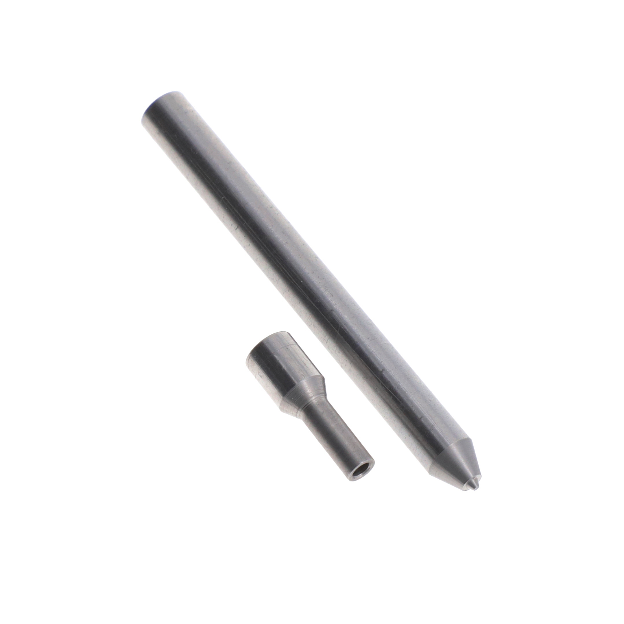 900-00-025-00-421001 Mill-Max Manufacturing Corp.  Outils spécialisés