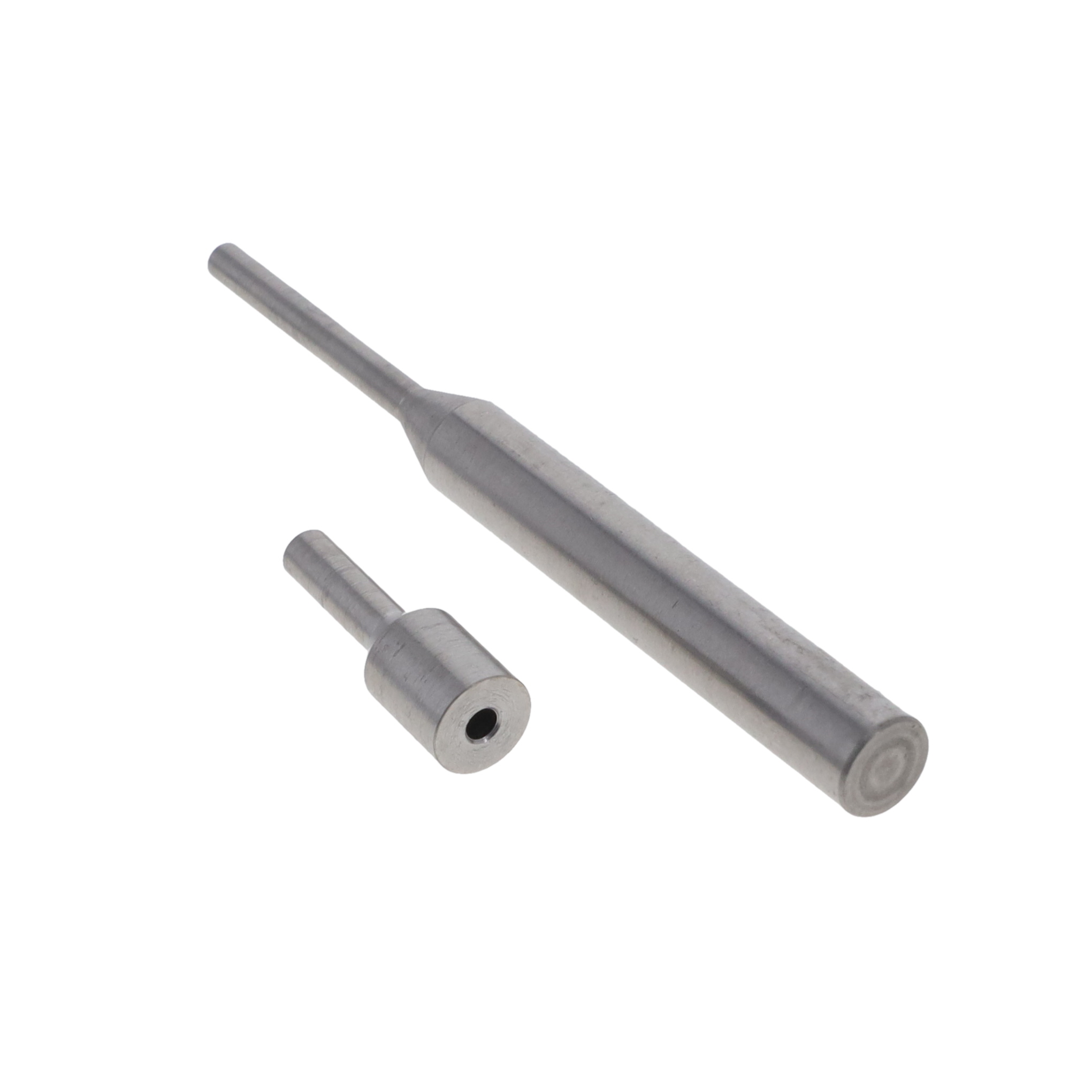 900-00-027-00-415003 Mill-Max Manufacturing Corp.  Outils spécialisés