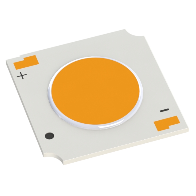 CXM-11-30-95-36-AC00-F2-3 Luminus Devices Inc.  Modules de moteurs à LED COB Bandes