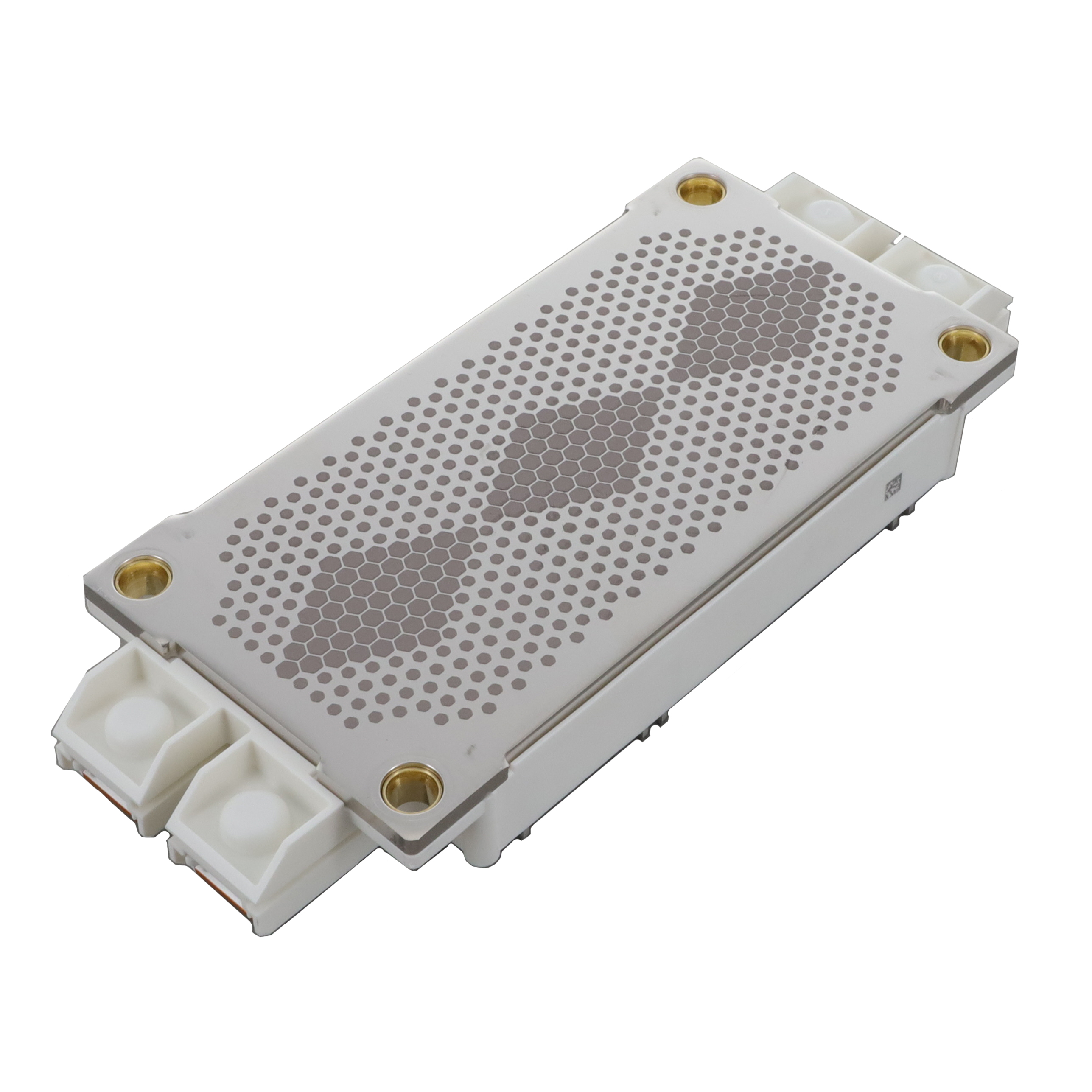 FF300R12ME4PBOSA1 Infineon Technologies  IGBT Modules