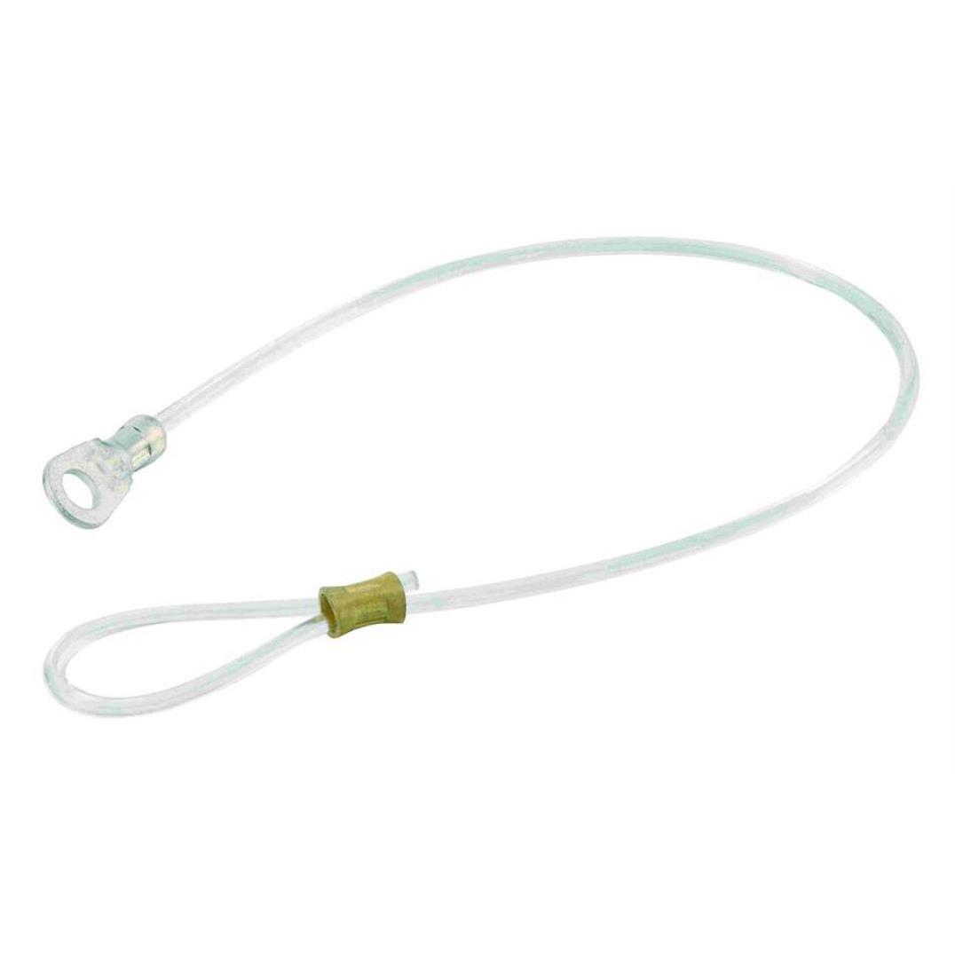 9100009959 HARTING  Accessori per connettori per impieghi gravosi