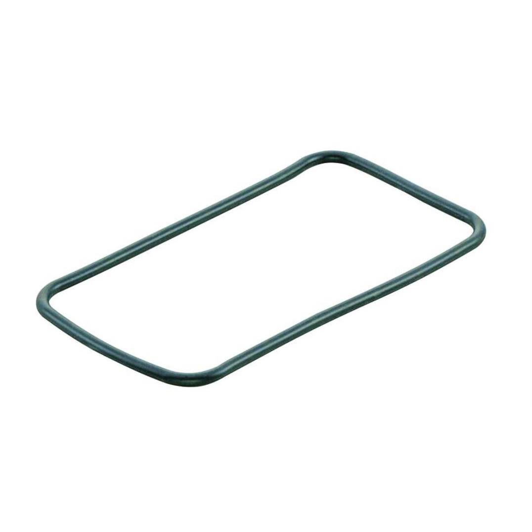 9400009911 HARTING  Accesorios para conectores de alta resistencia