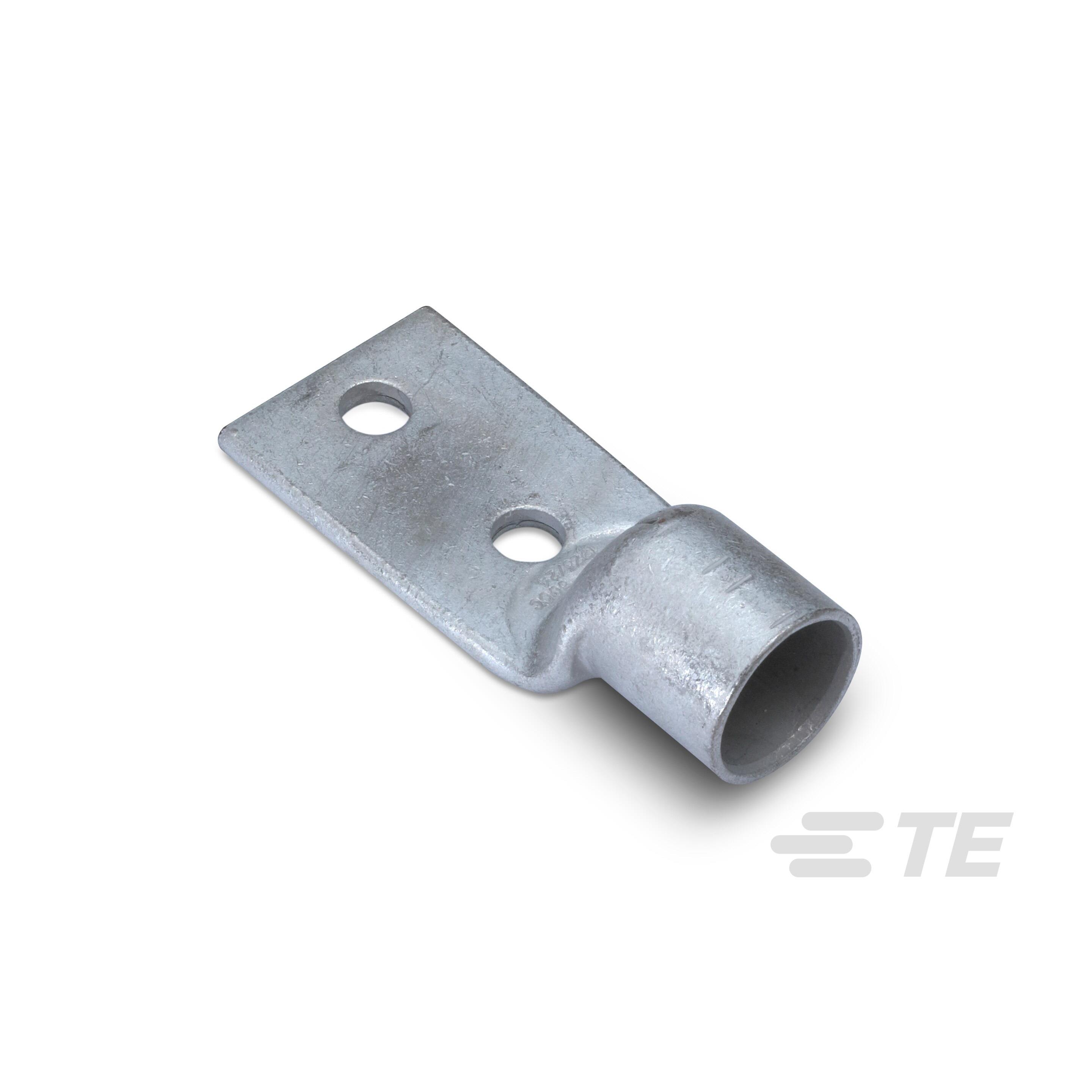 327294 TE Connectivity AMP Connectors  Lugs