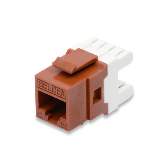 AX104186 Belden Inc.  Inserciones Keystone