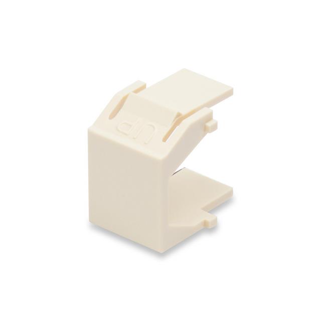 AX102262 Belden Inc.  Keystone Connector Accessories