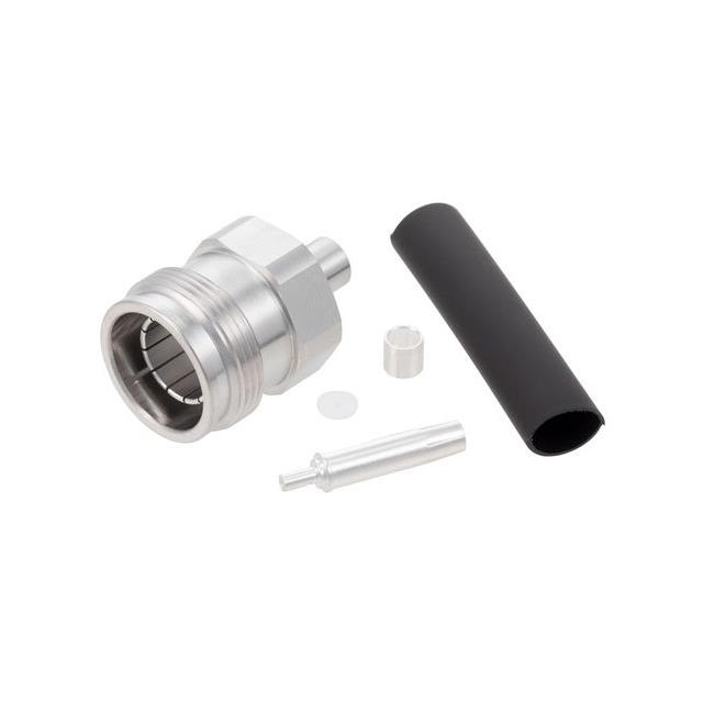 PE45816 Pasternack  Gruppi di connettori coassiali (RF)