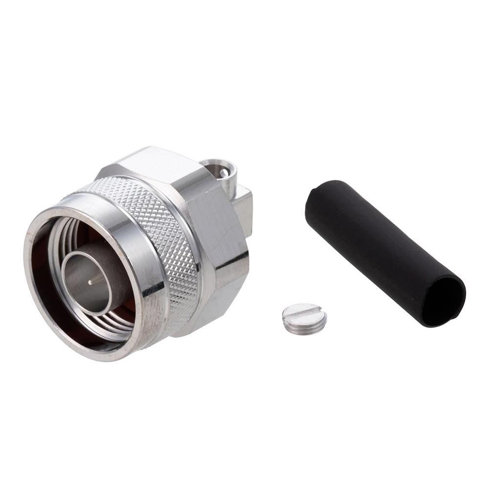 PE45820 Pasternack  Gruppi di connettori coassiali (RF)