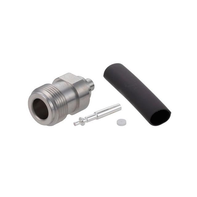 PE45821 Pasternack  Conjuntos de conectores coaxiales (RF)