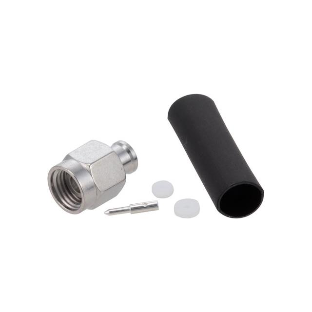 PE45831 Pasternack  Conjuntos de conectores coaxiales (RF)