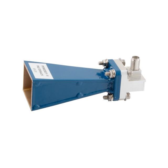 PE9852B/2F-15 Pasternack  HF-Antennen