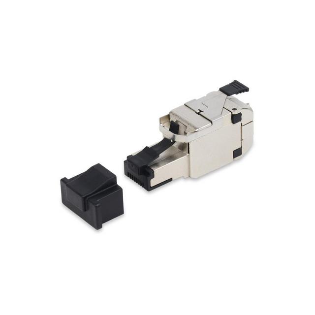 RVAFPSME-B24 Belden Inc.  Modular Connector Plugs