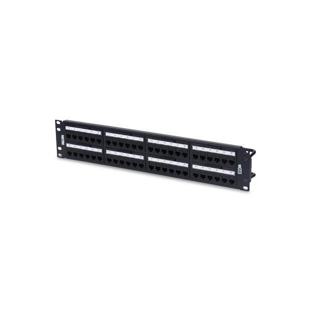 RVAPPF2U48BK Belden Inc.  Accessori per rack