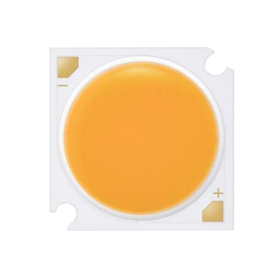 SPHWHSHDNL271ZV3D4 Samsung Semiconductor, Inc.  LED COBs Engines Modules Strips