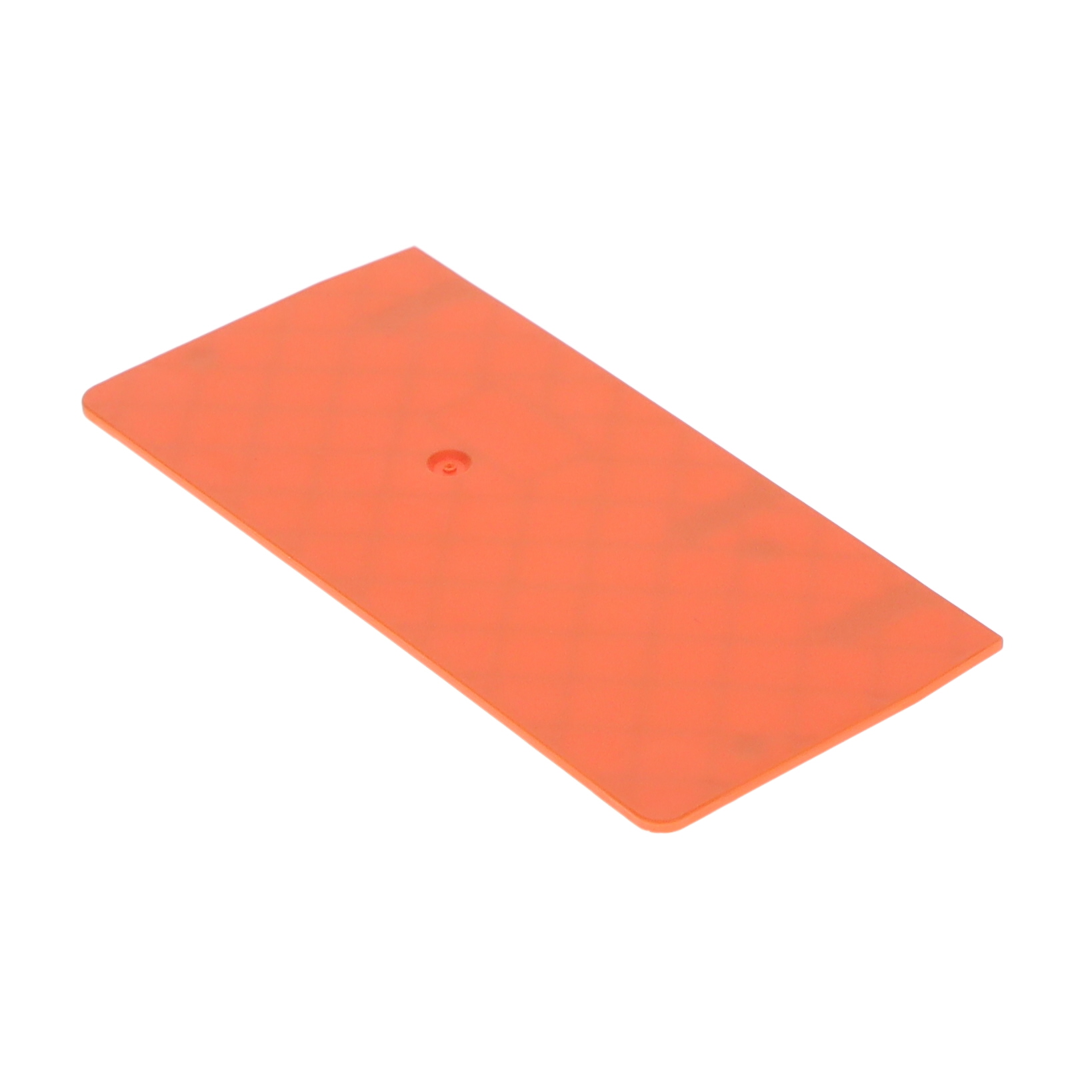 PAP 10/3A OG Conta-Clip, Inc.  Zubehör