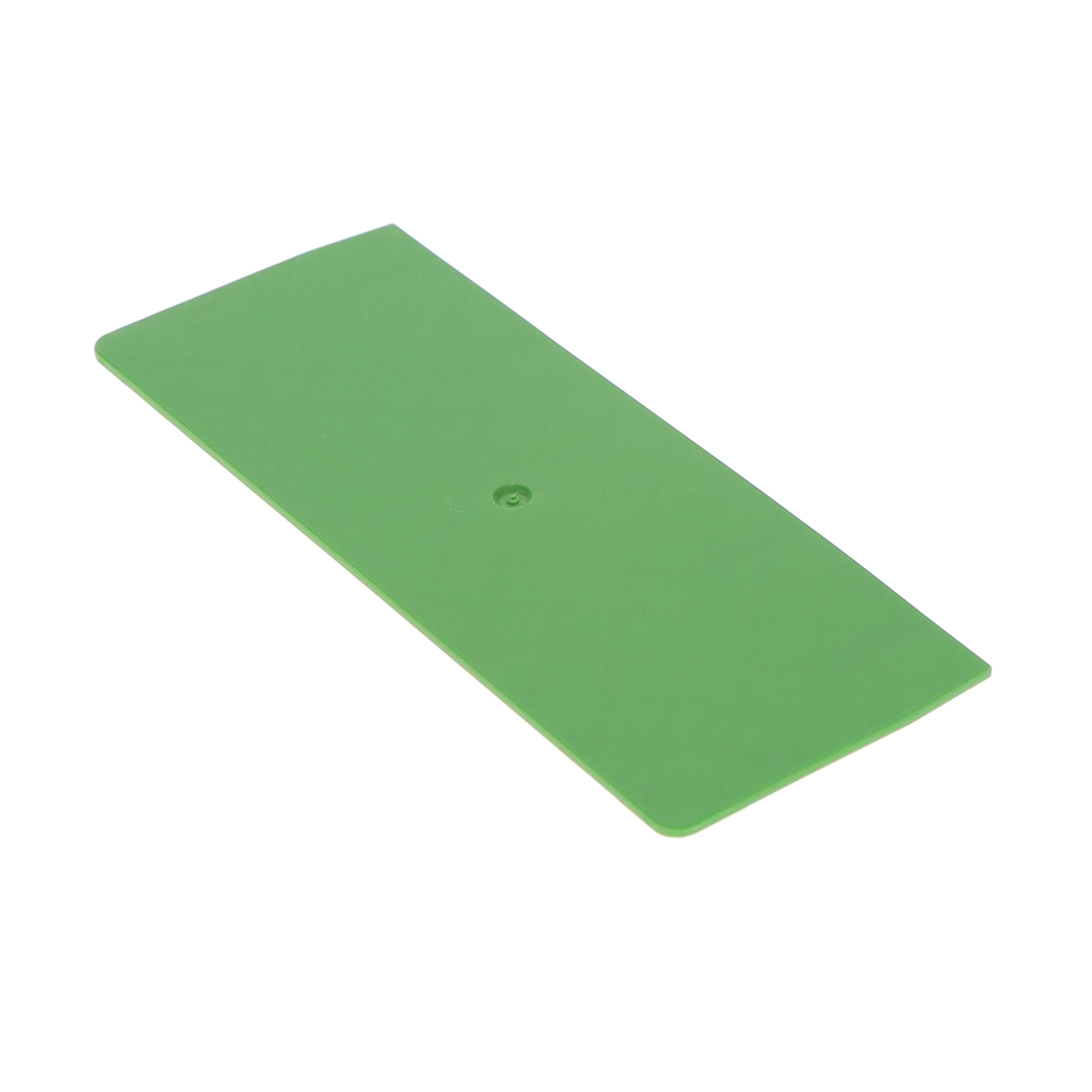 PAP 10/4A GN Conta-Clip, Inc.  Zubehör