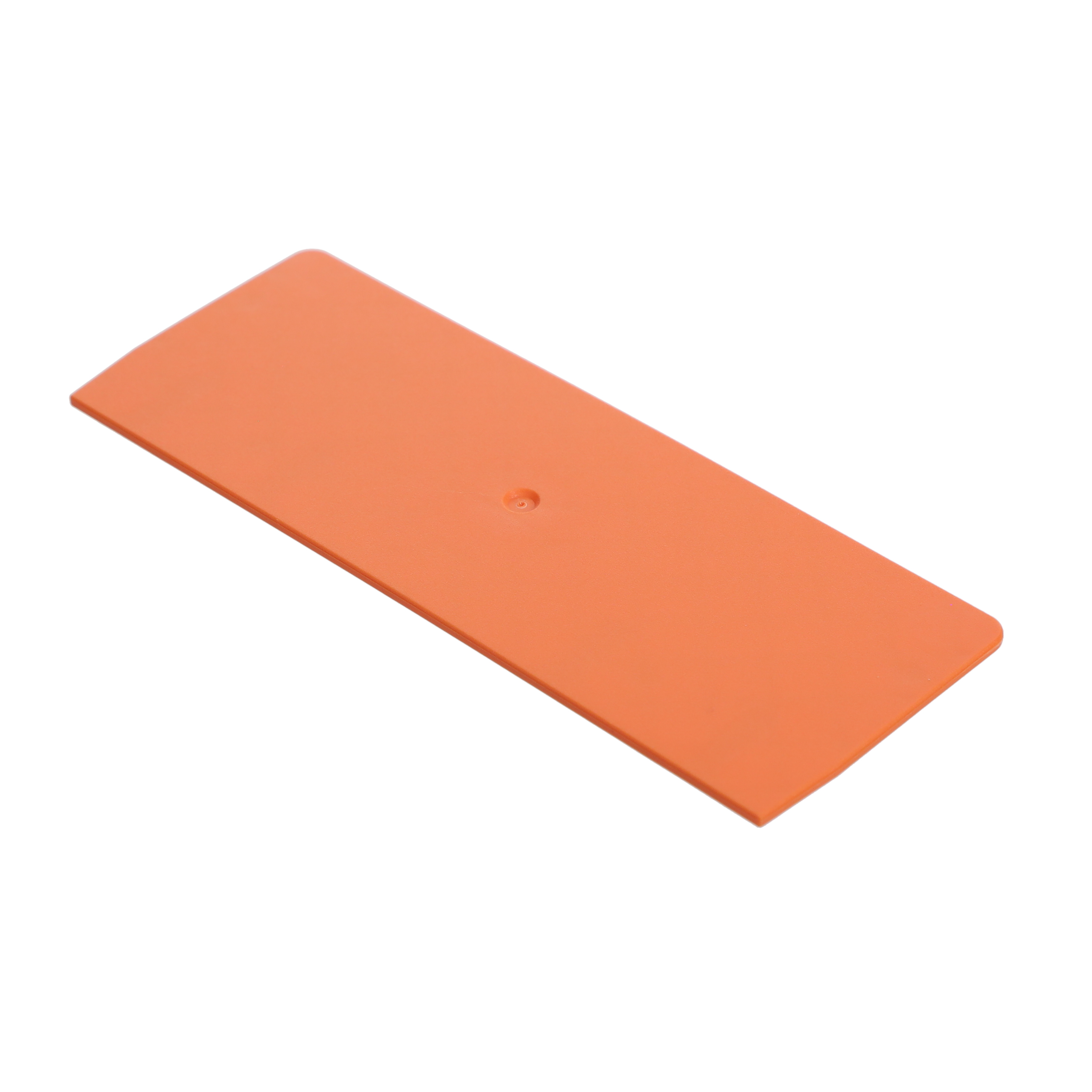 PAP 10/4A OG Conta-Clip, Inc.  Accessori