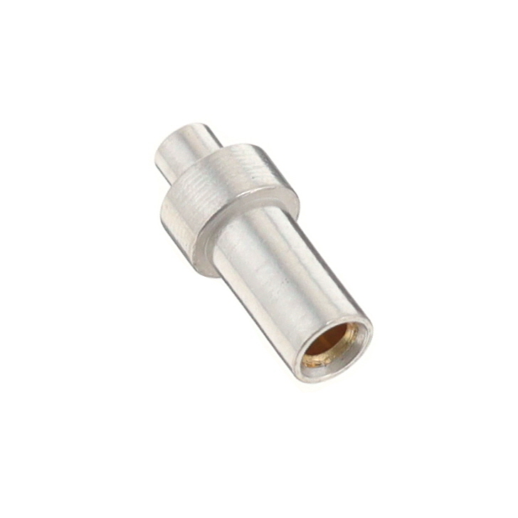 0344-1-19-80-34-27-10-0 Mill-Max Manufacturing Corp.  PC-Stiftbuchsen-Buchsensteckverbinder