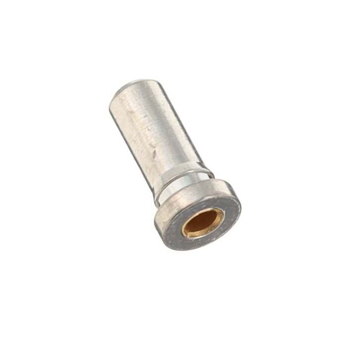0345-0-15-01-34-27-10-0 Mill-Max Manufacturing Corp.  PC Pin Receptacles Socket Connectors