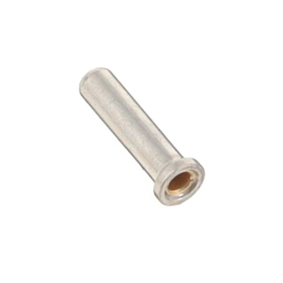 0552-2-15-01-21-27-10-0 Mill-Max Manufacturing Corp.  Connettori a presa per pin PC