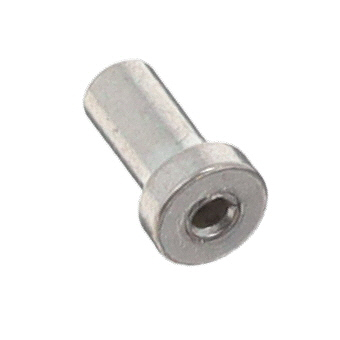 0671-0-15-01-12-02-10-0 Mill-Max Manufacturing Corp.  Connettori a presa per pin PC