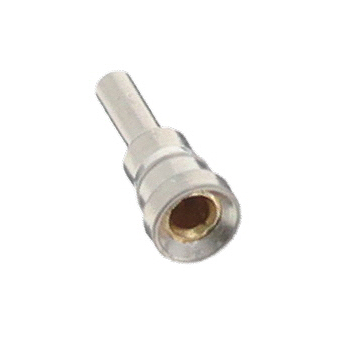 0703-0-15-80-12-27-04-0 Mill-Max Manufacturing Corp.  PC Pin Receptacles Socket Connectors
