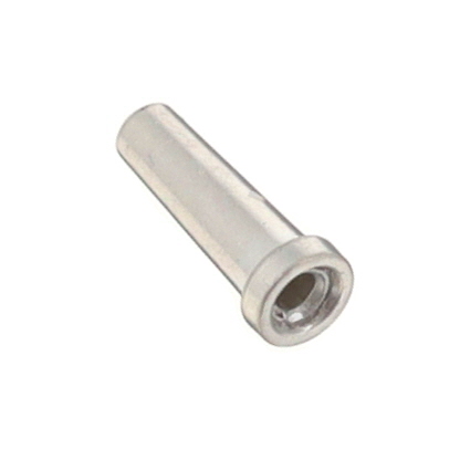 1065-0-15-80-30-84-10-0 Mill-Max Manufacturing Corp.  PC Pin Receptacles Socket Connectors