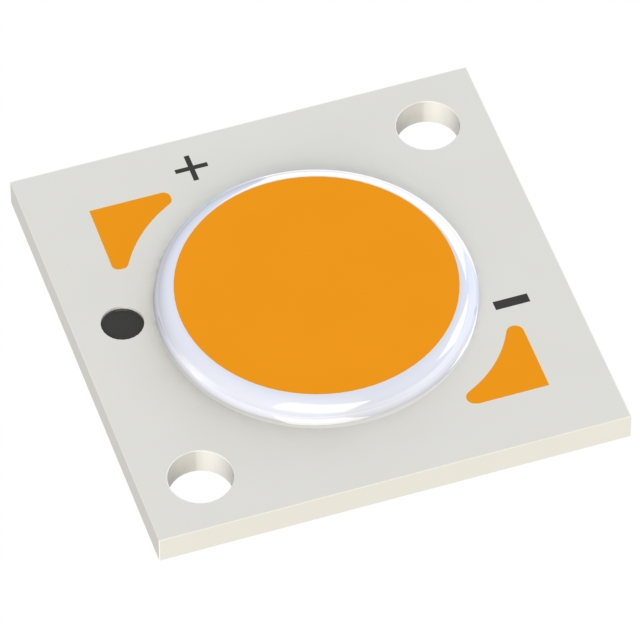 CXM-9-30-90-36-AA02-F2-2 Luminus Devices Inc.  Modules de moteurs à LED COB Bandes