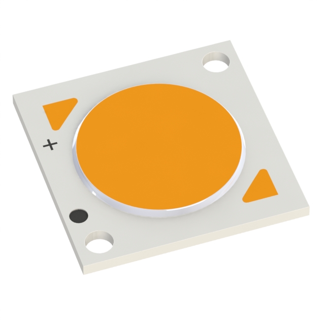 CLM-9-27-90-18-AA40-F5-2 Luminus Devices Inc.  Modules de moteurs à LED COB Bandes