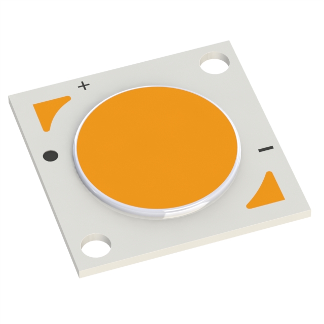 CXM-11-65-80-36-AA30-F4-3 Luminus Devices Inc.  Modules de moteurs à LED COB Bandes
