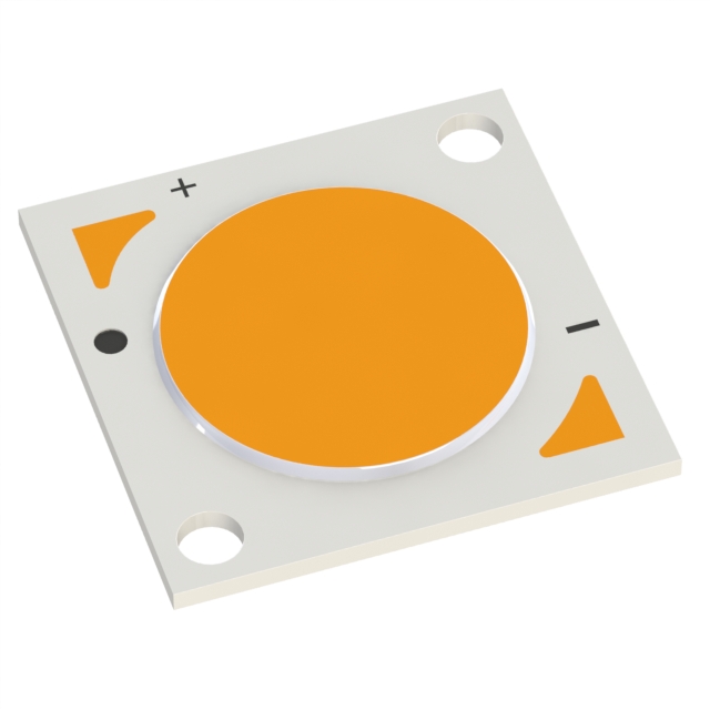 CXM-11-30-95-36-AA00-F2-2 Luminus Devices Inc.  LED COBs Engines Modules Strips