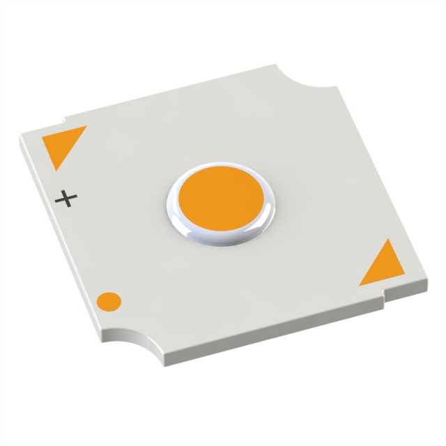 CXM-3-35-95-36-AC40-F5-2 Luminus Devices Inc.  Modules de moteurs à LED COB Bandes