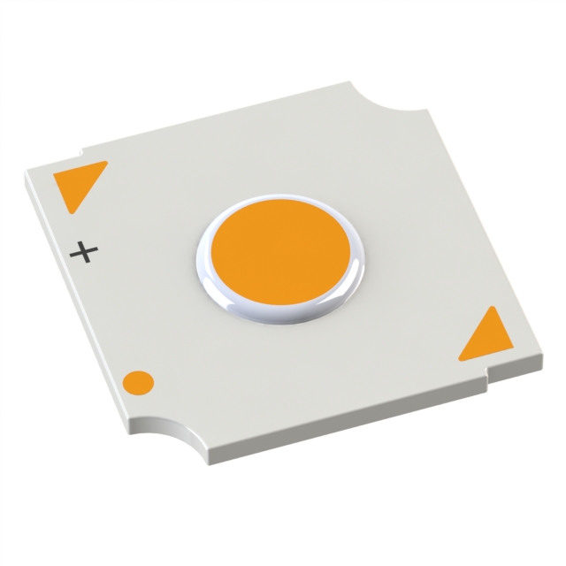 CXM-4-40-80-36-AC40-F5-2 Luminus Devices Inc.  Modules de moteurs à LED COB Bandes