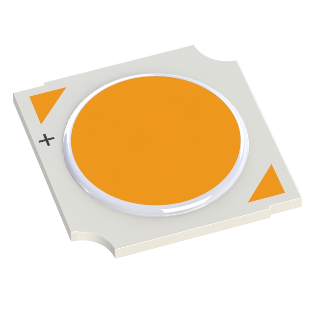 CXM-9-50-90-36-AC30-F4-3 Luminus Devices Inc.  Modules de moteurs à LED COB Bandes