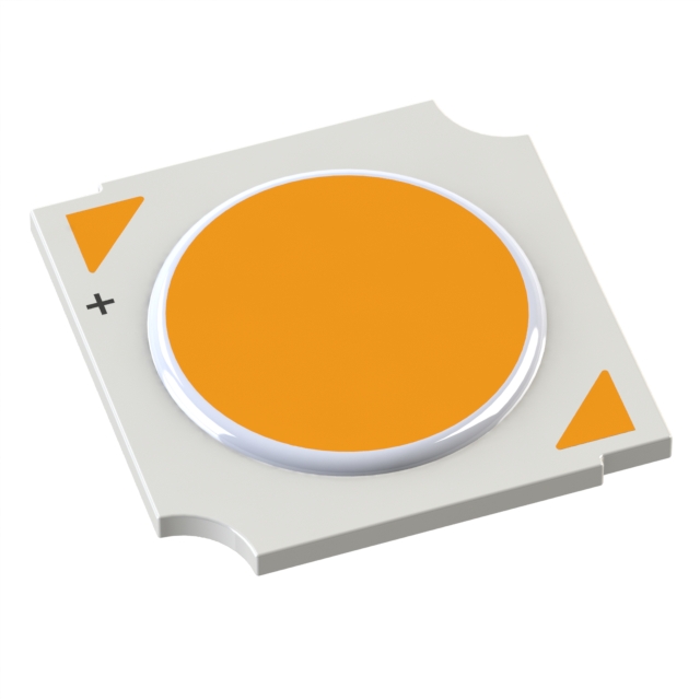 CHM-9-27-95-36-AC10-F3-3 Luminus Devices Inc.  Modules de moteurs à LED COB Bandes