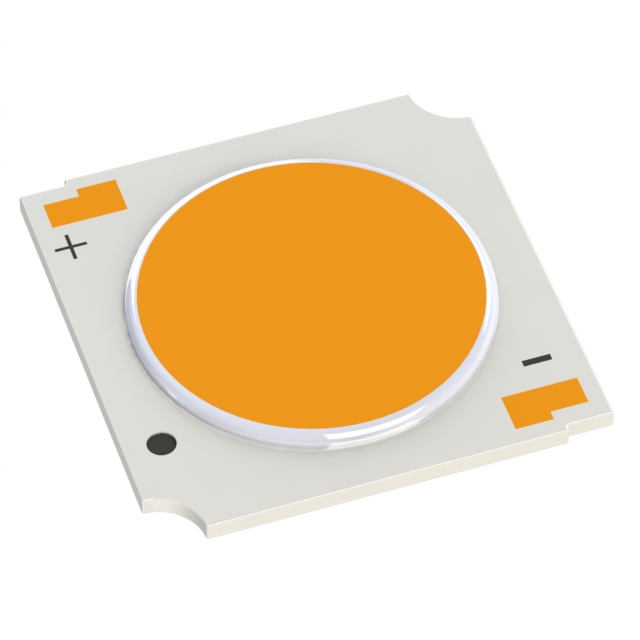 CXM-14-40-90-36-AC00-F2-2 Luminus Devices Inc.  Modules de moteurs à LED COB Bandes