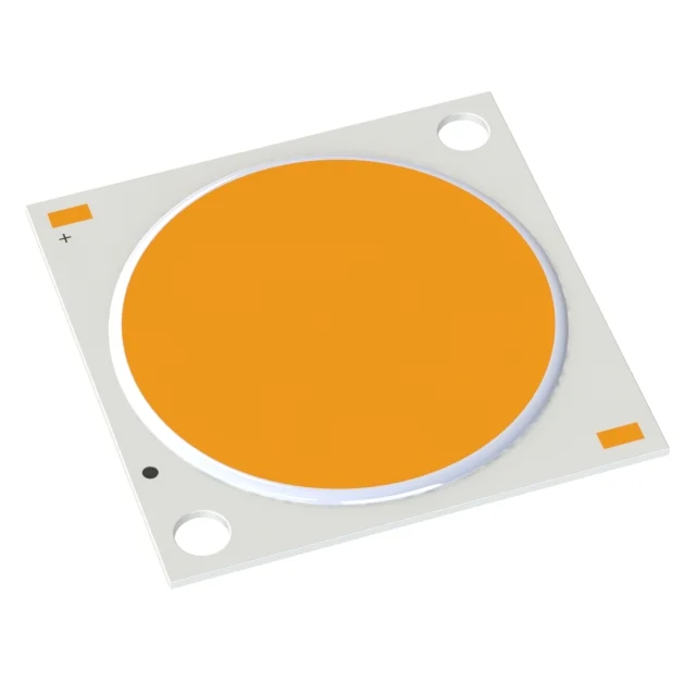 CXM-32-65-80-54-AC00-F2-3 Luminus Devices Inc.  Modules de moteurs à LED COB Bandes