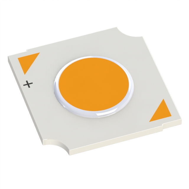 CXM-6-27-90-18-TE60-F7-2 Luminus Devices Inc.  Modules de moteurs à LED COB Bandes