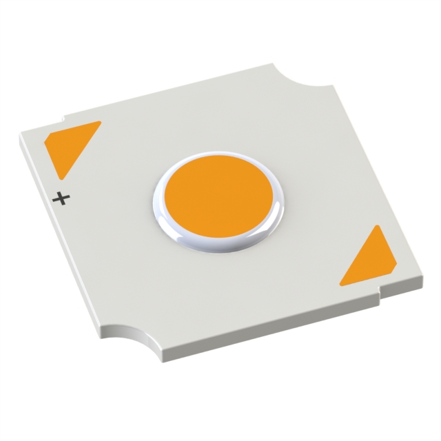 CHM-4-30-90-18-BH40-F5-3 Luminus Devices Inc.  Modules de moteurs à LED COB Bandes