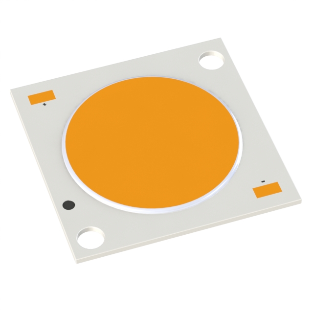 CHM-22-50-70-36-AC00-F2-3 Luminus Devices Inc.  Modules de moteurs à LED COB Bandes