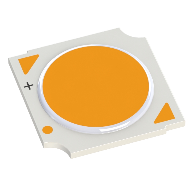 CIM-9-50-80-36-AC30-F4-3 Luminus Devices Inc.  Modules de moteurs à LED COB Bandes