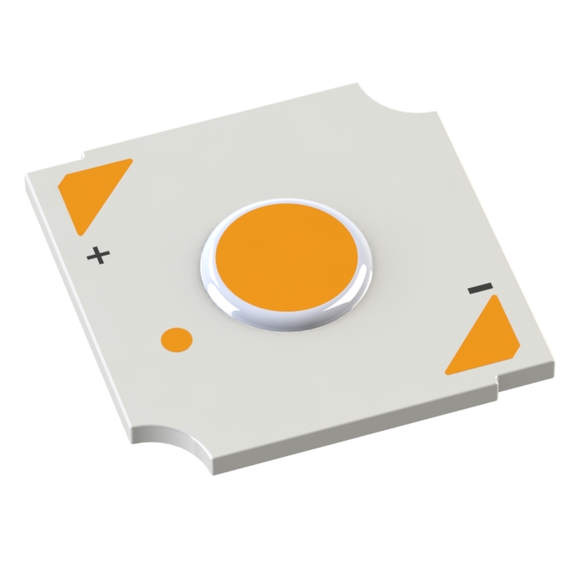 CXM-4-30-90-9-TE60-F7-2 Luminus Devices Inc.  Modules de moteurs à LED COB Bandes