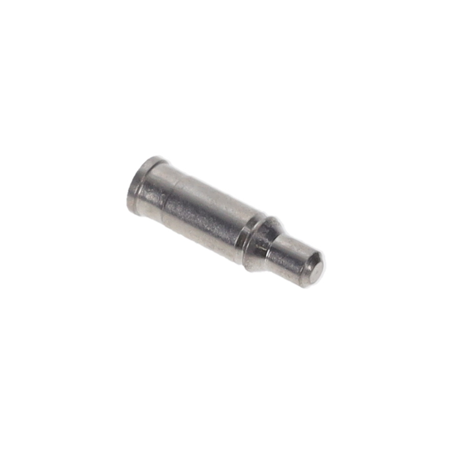 1385-0-15-01-43-27-10-0 Mill-Max Manufacturing Corp.  PC Pin Receptacles Socket Connectors