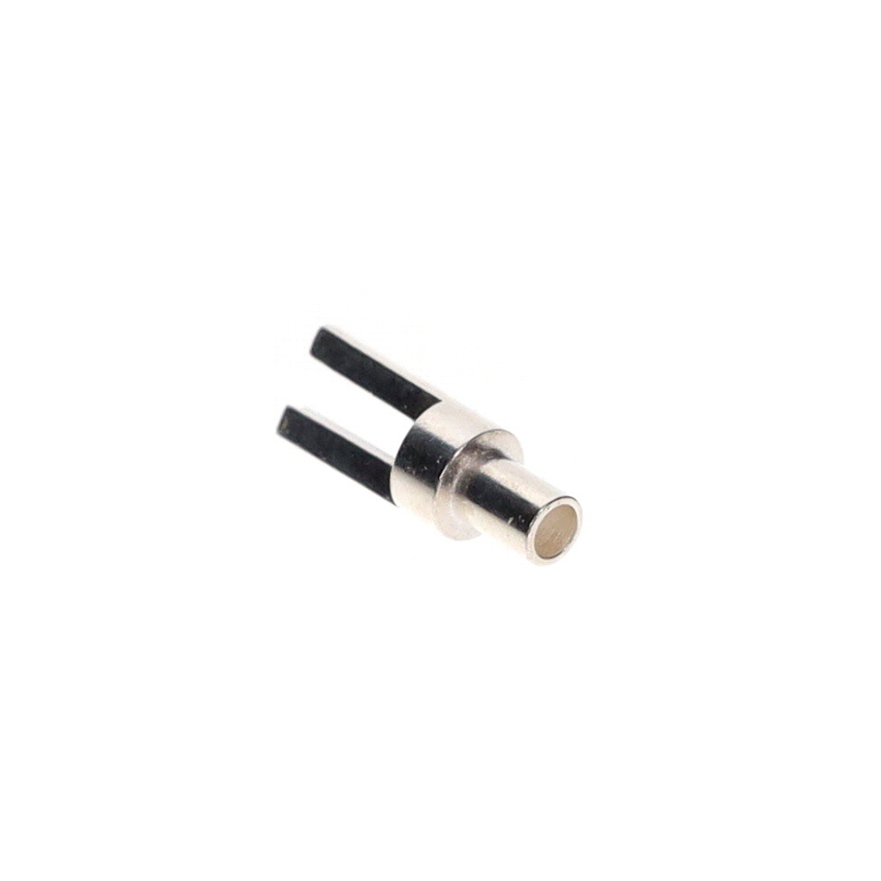 2112-1-01-44-00-00-07-0 Mill-Max Manufacturing Corp.  PC Pin Single Post Connectors