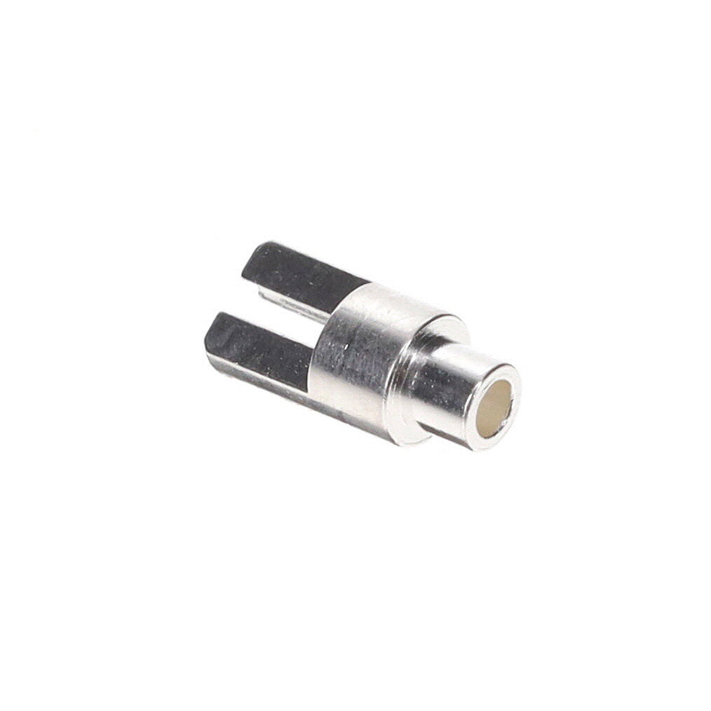 2302-1-01-44-00-00-07-0 Mill-Max Manufacturing Corp.  PC Pin Single Post Connectors