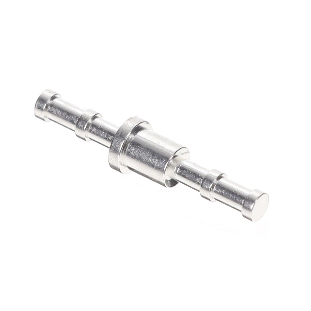 2311-2-00-44-00-00-07-0 Mill-Max Manufacturing Corp.  Turret Connectors