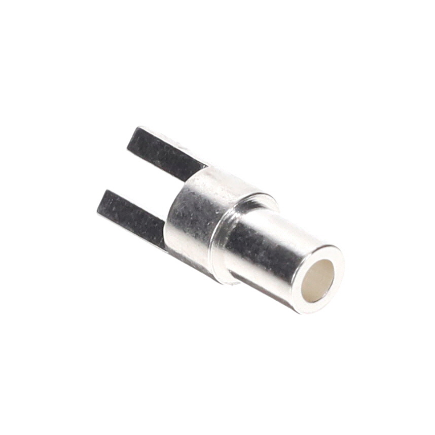 2314-2-01-44-00-00-07-0 Mill-Max Manufacturing Corp.  PC Pin Single Post Connectors