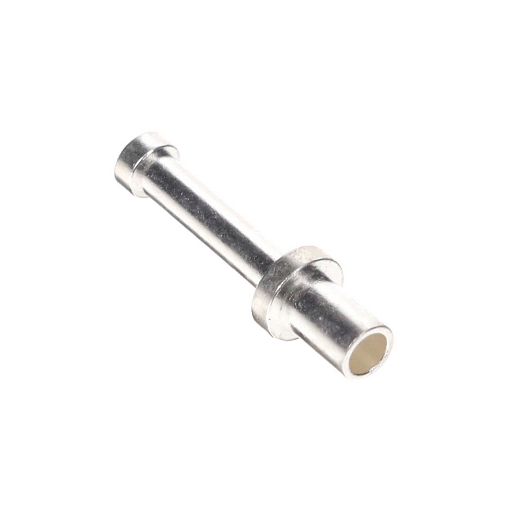 2329-2-00-44-00-00-07-0 Mill-Max Manufacturing Corp.  Turret Connectors