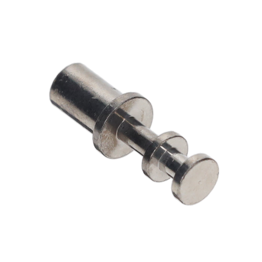 2501-3-00-50-00-00-07-0 Mill-Max Manufacturing Corp.  Turret Connectors